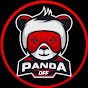 PandaOff