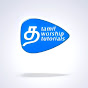 Tamil Worship Tutorials logo