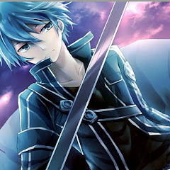 戀人Loversアイコン画像