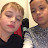 @gamerandcoleman3860's avatar