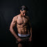 Cs3-6MlNWeI-channel-avatar-WolfingPhysique