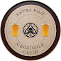 Extra Pint Crokinole Club