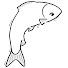8mEGOclZO6o-channel-avatar-Silver Carp Solutions: Catching, Cooking, and Consuming