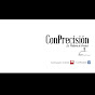 ConPrecisión CANAL logo