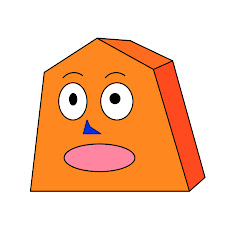 ころころブログ