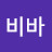 @비바-m7u