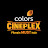 Colors Cineplex