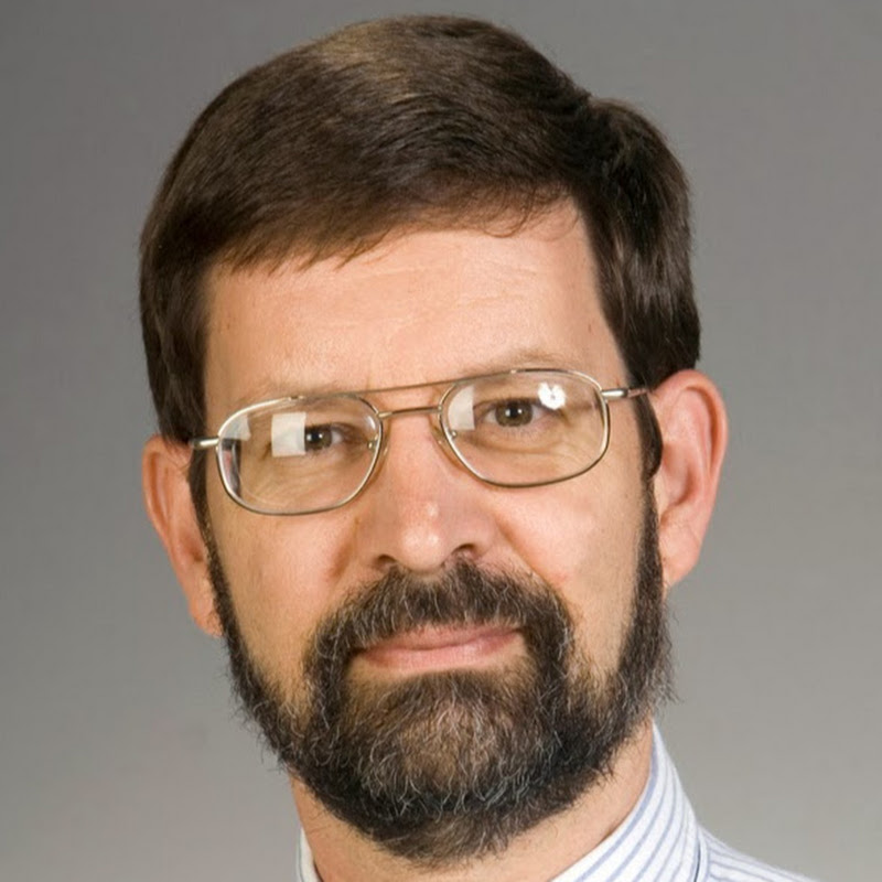 David Drozek
