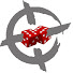 qqfVYxkhDzA-channel-avatar-Tabletopbattle
