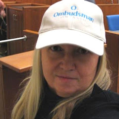 MISSISSAUGAWATCH