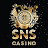 SnS Casino
