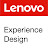 Lenovo Design