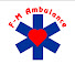 FVyCldCgNAo-channel-avatar-Sanford Health EMS Education
