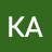 @KAki-wx7dx