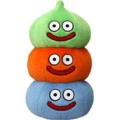 ぷるぷるゲーム実況