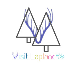 Visit Lapland