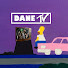 jM2TAYjNfY8-channel-avatar-DaneTV - Programas