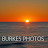 @BurkesPhotosLLC
