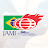 JAMI - Junta Administrativa de Missões