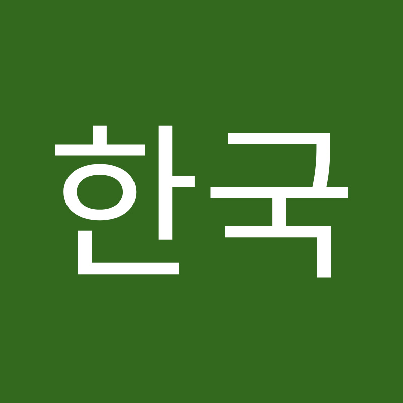 한국소상공인지원센터