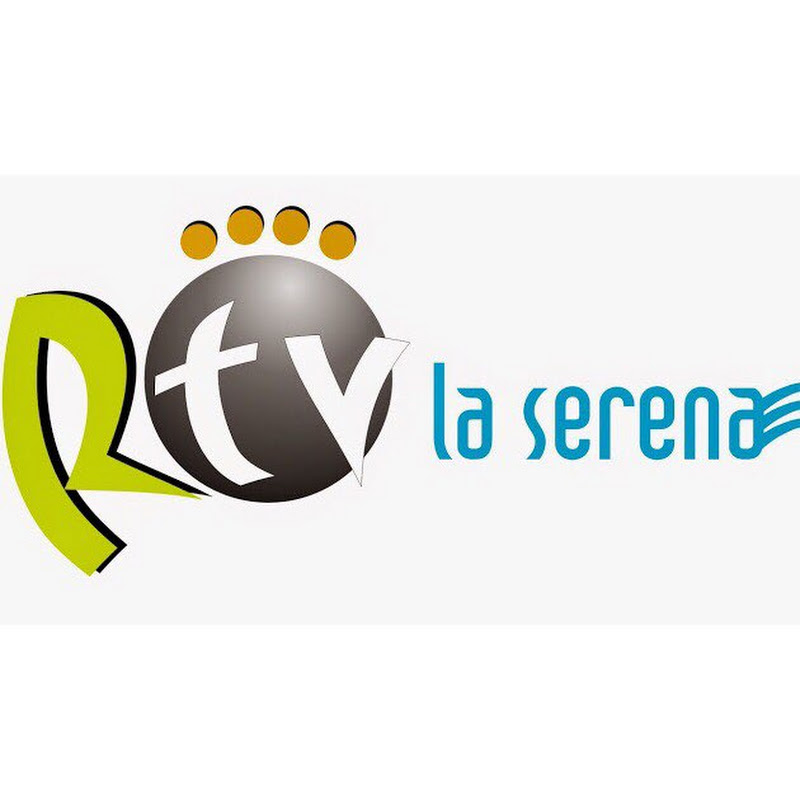 RTV LA SERENA