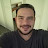@eldgard's avatar