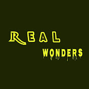 Real Wonders