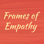 Frames of Empathy logo
