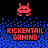 @KickenTailGaming