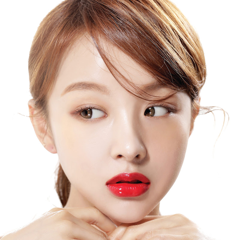 IMVELY 블리랜드 avatar