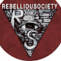 REBELLIOUSOCIETY logo