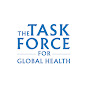The Task Force for Global Health