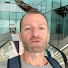 1tPcG0RJyz0-channel-avatar-Grant Menner