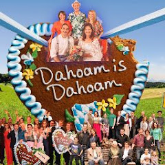 Dahoam is Dahoam Fanseite