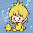Wj-ExGeYHJo-channel-avatar-いとゲームズ