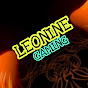 LeOnine logo