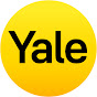 Yale Home Türkiye
