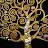 @user-bd8bs7yj9i