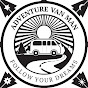 AdventureVanMan logo