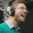 SLmxTjyjKxE-channel-avatar-Does Anybody Here Believe That?
