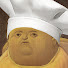 cP05WU-_xWE-channel-avatar-Just a Fat Boi