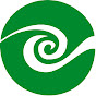 RapportIntl logo