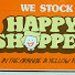 ixjCOPd8K_g-channel-avatar-Applemask
