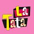 Zclz-0nYMWM-channel-avatar-La Tata