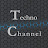 TechnoChannel