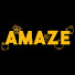HmE2cfT5cAY-channel-avatar-Amaze