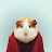 @user-nzk9zwgb71jdbgw