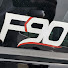 D3x8LJ2SYek-channel-avatar-The F90 Crew