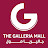 The Galleria Mall Jordan