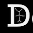 2v8lRdb_ctU-channel-avatar-Dentinvent